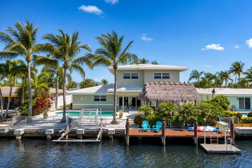 240 Se 3rd Ct, Pompano Beach, FL, 33060-7127 | Card Image