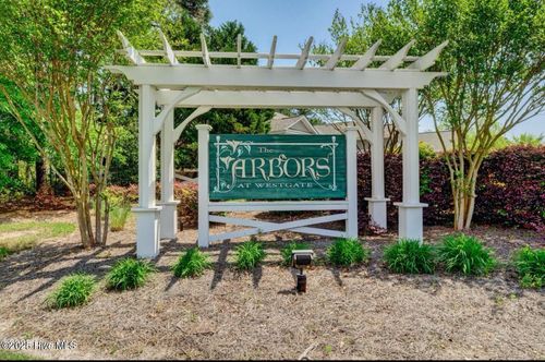 215 Sand Pebble Dr Se, Leland, NC, 28451-9536 | Card Image