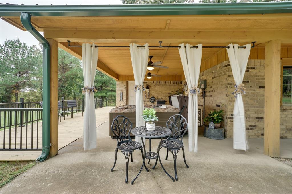 Residential in Broken Bow 2