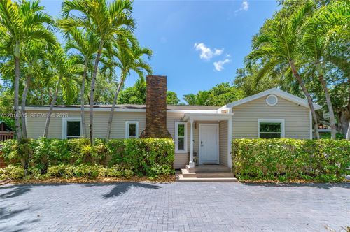 3610-3610 S Douglas Rd, Miami, FL, 33133 | Card Image