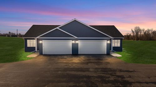 N10296 Perch Lane, CALUMET, WI, 53049 | Card Image