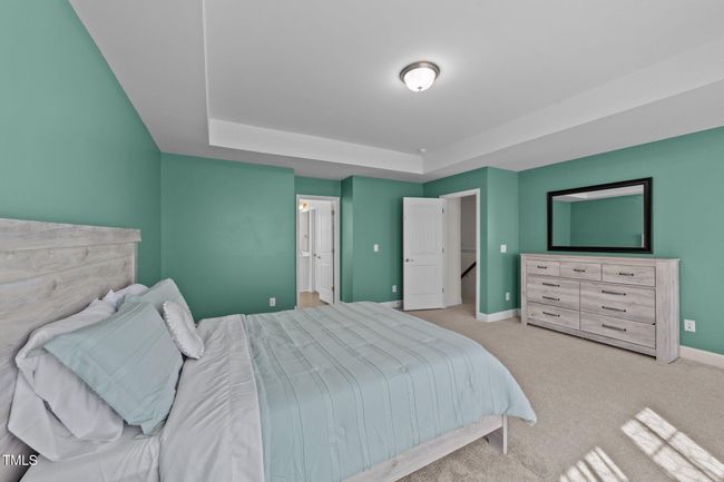 38-web-or-mls-VB4A8416 | Image 21
