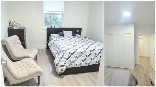 201-2542 Sw 8th St, Miami, FL, 33135-3006 | Card Image