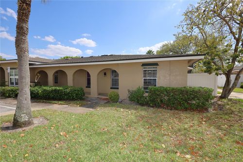 apt-109-209 Esplanade Way, CASSELBERRY, FL, 32707-6817 | Card Image