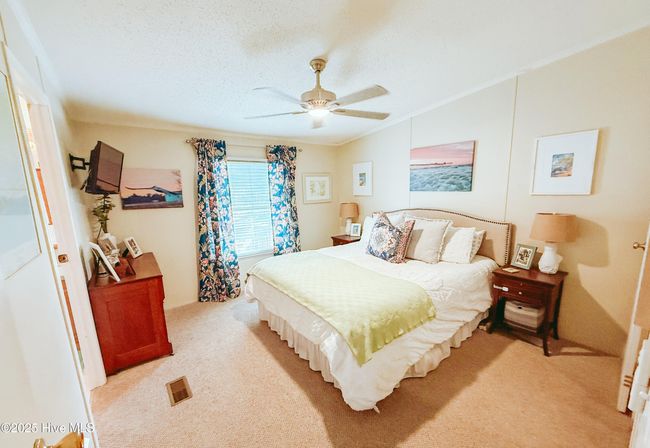 311 Old Ferry Rd, House other with 3 bedrooms, 2 bathrooms and null parking in Emerald Isle NC | Image 16