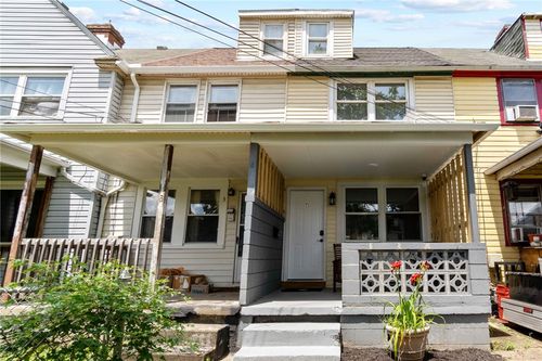 4 Riverside Ct, Blawnox, PA, 15238-3221 | Card Image