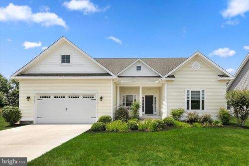 33330 Curran Ct, FRANKFORD, DE, 19945-4664 | Card Image