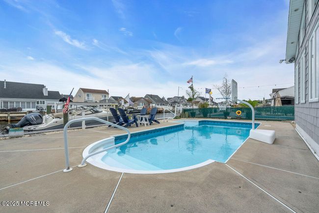 59 Top Sail Ct, House other with 4 bedrooms, 3 bathrooms and null parking in Bayville NJ | Image 44