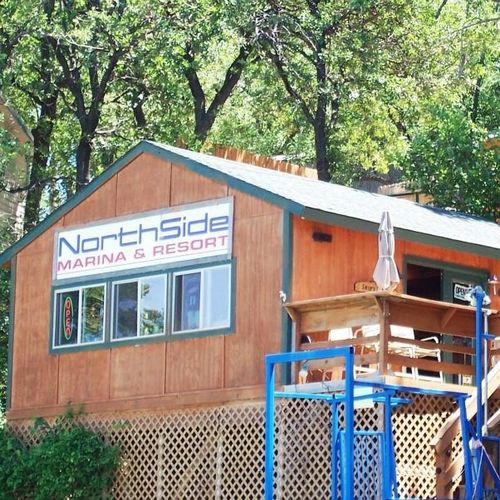 179 Private Road 1735, Chico, TX, 76431-2019 | Card Image