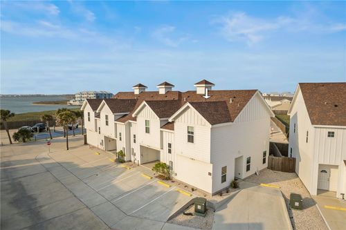 15102 Boca Grandi Dr, Corpus Christi, TX, 78418-1333 | Card Image