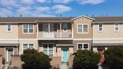 unit-103-275 W Highway 246, Buellton, CA, 93427-8419 | Card Image