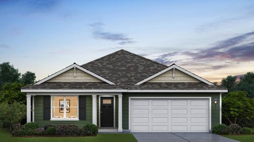 6269 Maple Glen Dr, Wonder Lake, IL, 60097-9615 | Card Image