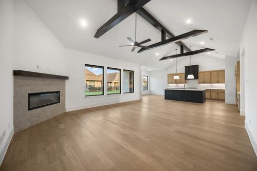 408 Double Eagle Ct, Heath, TX, 75126-4856 | Card Image