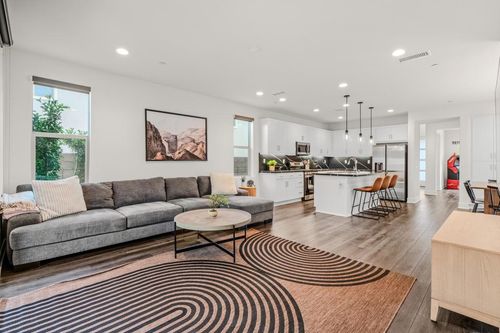 35821 Cannon Dr, Palm Desert, CA, 92211-0876 | Card Image