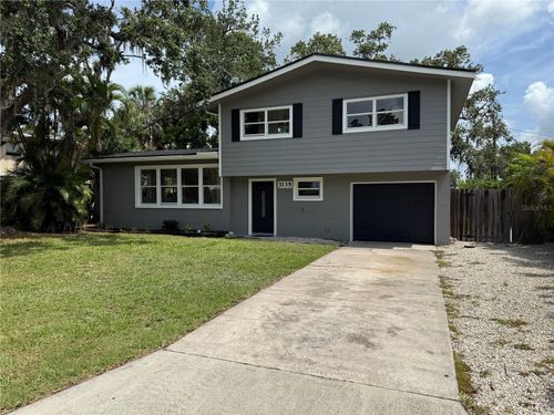 3135 Alta Vista St, SARASOTA, FL, 34237-8236 | Card Image