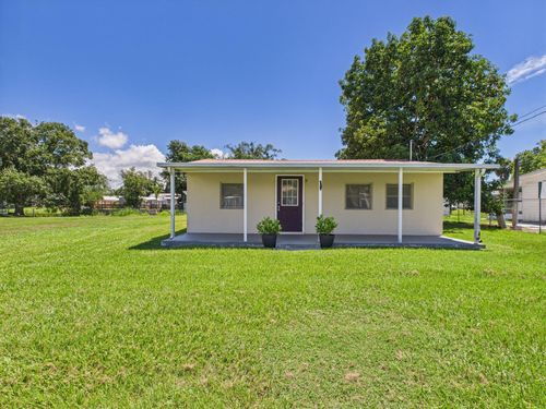 3302 Se 34th Ave, Okeechobee, FL, 34974-7113 | Card Image