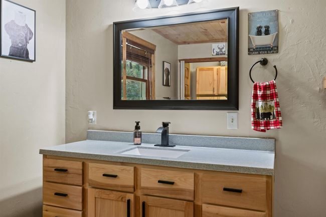 1132 Apache Ave, House other with 3 bedrooms, 2 bathrooms and null parking in Nekoosa WI | Image 27
