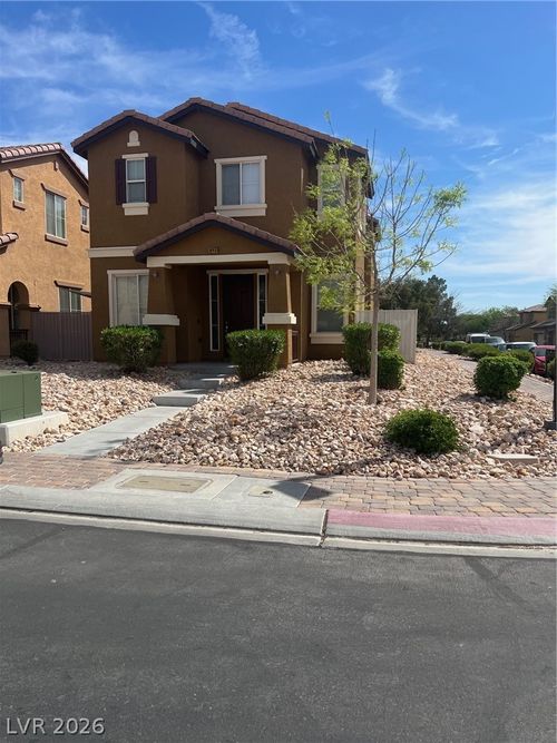 na-5640 Mount Athos St, North Las Vegas, NV, 89031-3448 | Card Image