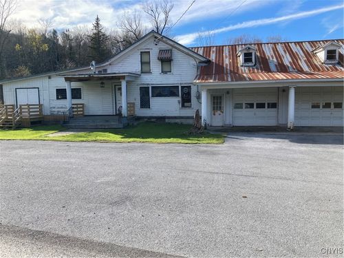 10435 State Rt, Ava, NY, 13303 | Card Image