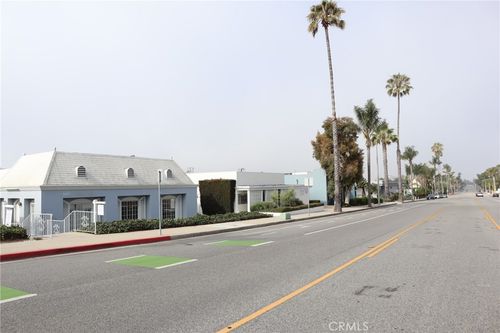 3450 Loma Vista Rd, VENTURA, CA, 93003-3026 | Card Image