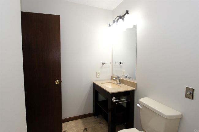 803 Pine Run, House other with 4 bedrooms, 2 bathrooms and null parking in Angola IN | Image 14