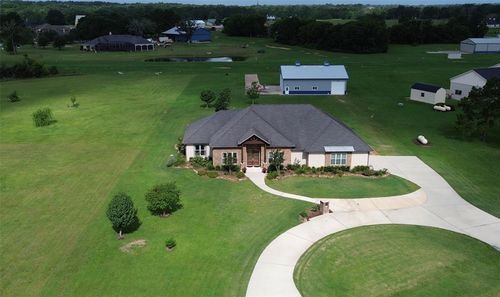 107 Ponderosa Dr, New Waverly, TX, 77358-4516 | Card Image