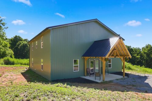 1846 Cream Ridge Rd, Junction City, KY, 40440-8574 | Card Image
