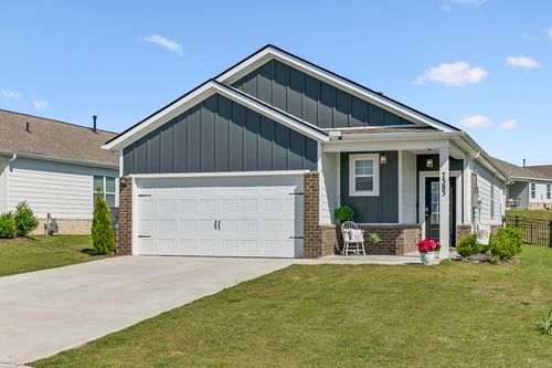 7383 Lang Ave, White House, TN, 37188-2330 | Card Image