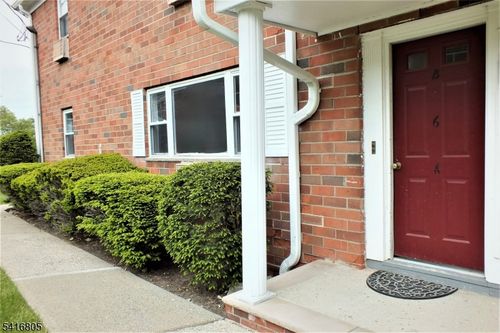 6a-2467 State Route 10, Morris Plains, NJ, 07950-1357 | Card Image