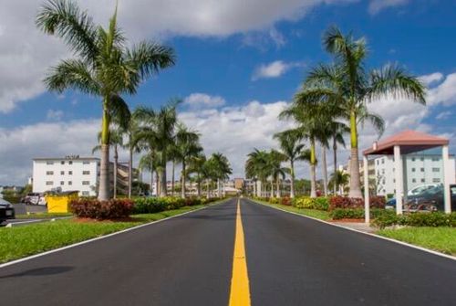 1019 Guildford B, Boca Raton, FL, 33434-2978 | Card Image