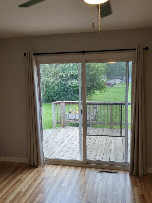 6937 Alma Ct, House other with 2 bedrooms, 2 bathrooms and null parking in Saginaw MI | Image 14