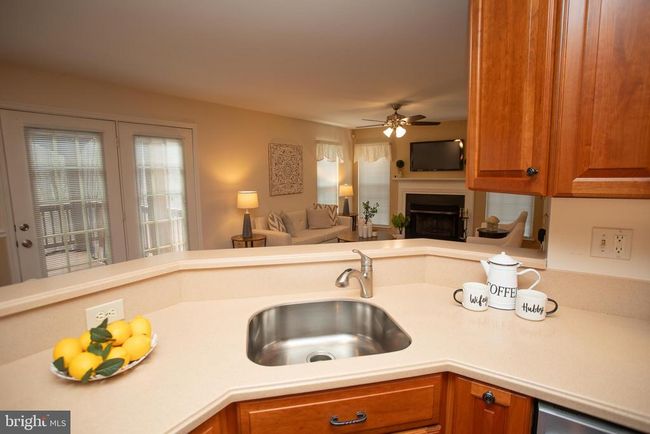 5900 Pinto Pl, House other with 4 bedrooms, 3 bathrooms and null parking in HUGHESVILLE MD | Image 8