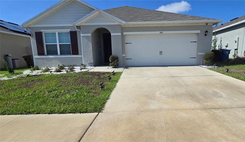480 Boardwalk Avenue, Haines City, FL, 33844 | Card Image