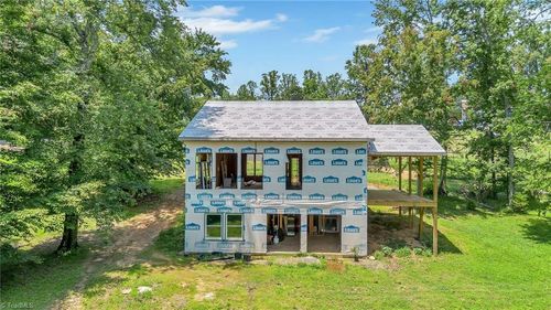 625 Gunters Hill Rd, Boomer, NC, 28606-8145 | Card Image