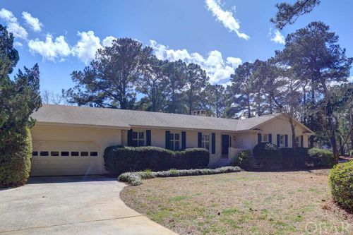 50 Deer Path Lane, Southern Shores, NC, 27949 | Card Image