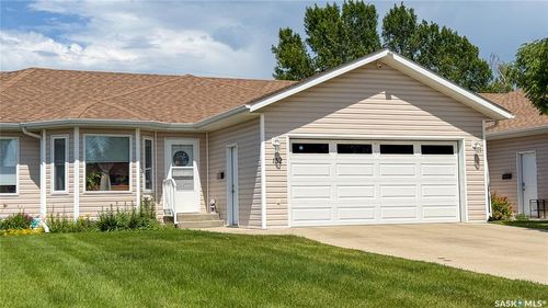 132 16th St, Battleford, SK, S0M0E0 | Card Image