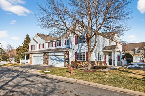 unit-c-10881 Oak Grove Cir, Woodbury, MN, 55129-8759 | Card Image