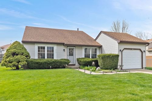 313 N Huntington Dr, McHenry, IL, 60050-5197 | Card Image