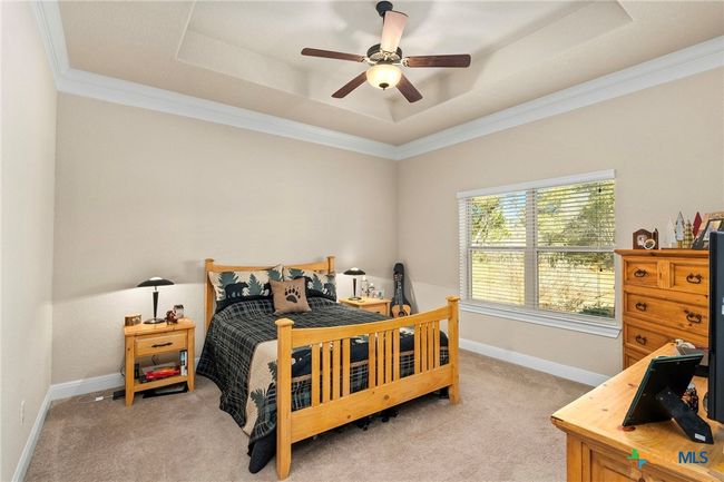 110 Liberty Bell Ln, House other with 4 bedrooms, 2 bathrooms and null parking in Fischer TX | Image 21