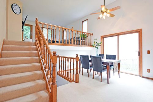 1865 Deer Hills Trl, Eagan, MN, 55122-2252 | Card Image