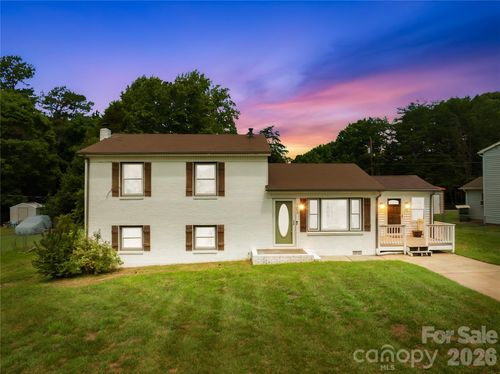 102 Wingate Dr, Stanley, NC, 28164-1751 | Card Image