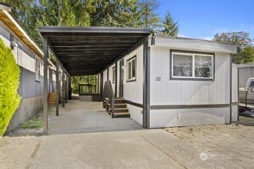 unit-52-1919 196th St Sw, Lynnwood, WA, 98036-7070 | Card Image