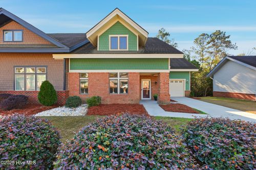 2-4861 Tallow Trce, Shallotte, NC, 28470-6069 | Card Image