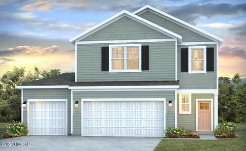 lot-183-1042 Northwest Rd, Leland, NC, 28451 | Card Image