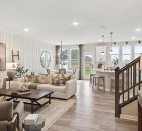 9316 Larimar Trl, Eden Prairie, MN, 55347-2227 | Card Image