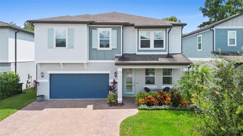 2215 Marsh Sedge Ln, WINTER PARK, FL, 32792-3140 | Card Image