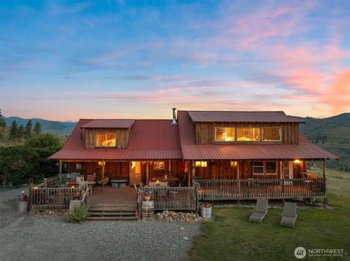 767 Bill Shaw Rd, Pateros, WA, 98846 | Card Image