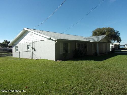 129 Cypress Dr, EAST PALATKA, FL, 32131-4180 | Card Image