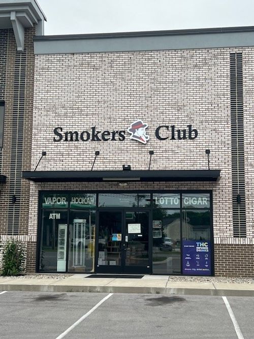 12 Franklin Rd, Lebanon, TN, 37087-4087 | Card Image