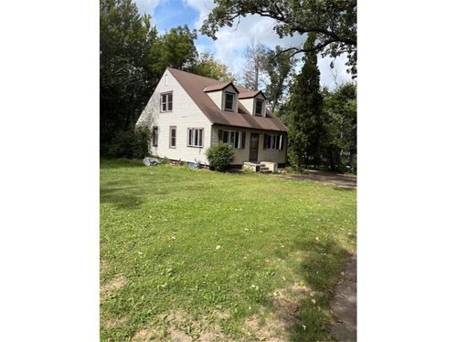 1025 Mahtomedi Ave, Mahtomedi, MN, 55115-1535 | Card Image